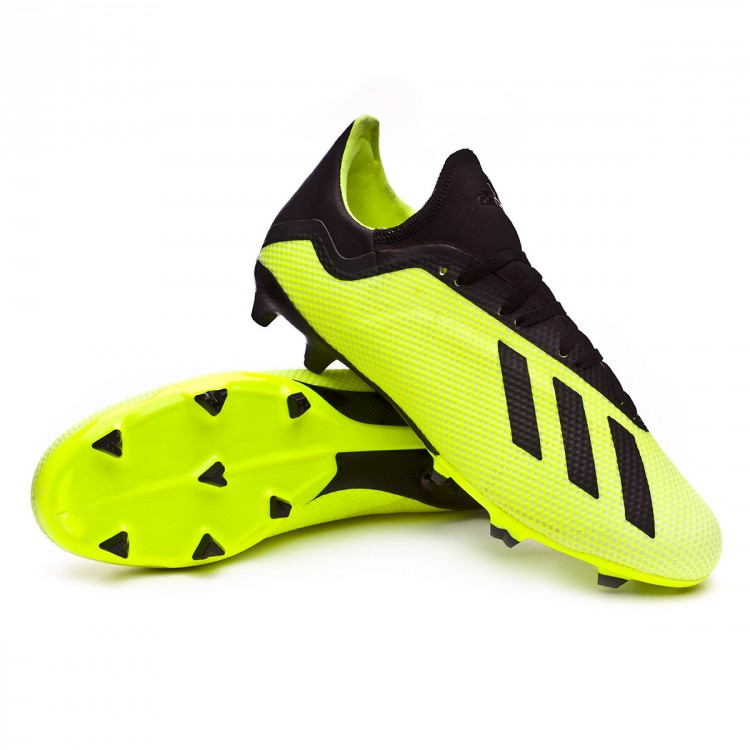 scarpe calcio adidas x nere adulti scarpe calcio adidas x nere adulti