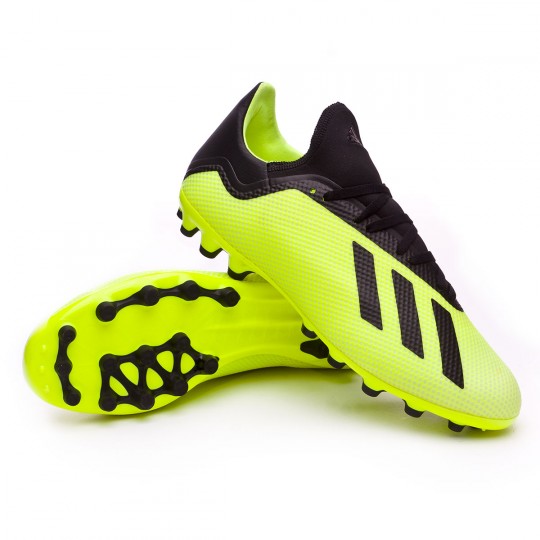 adidas x18 ag