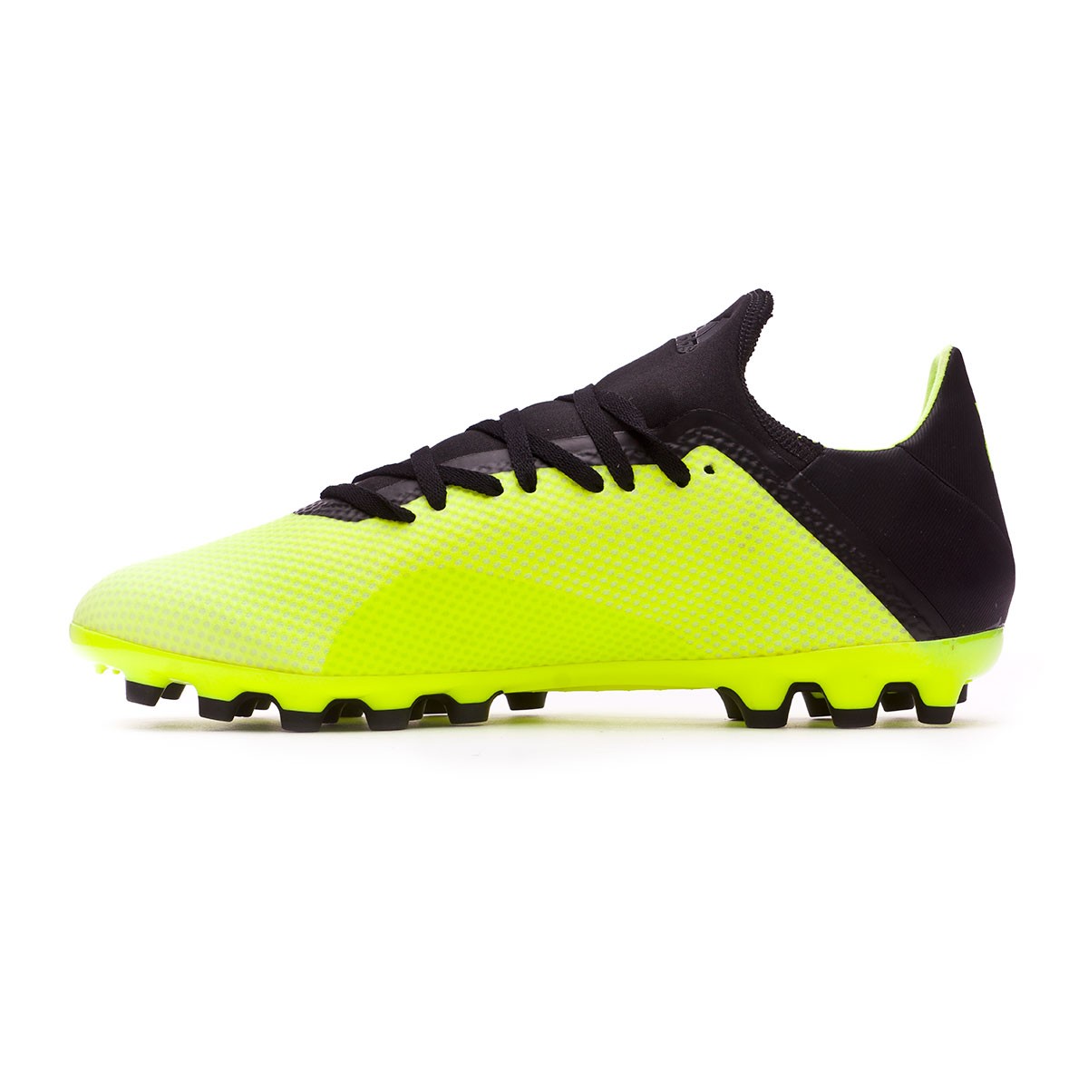 adidas predator x18 3
