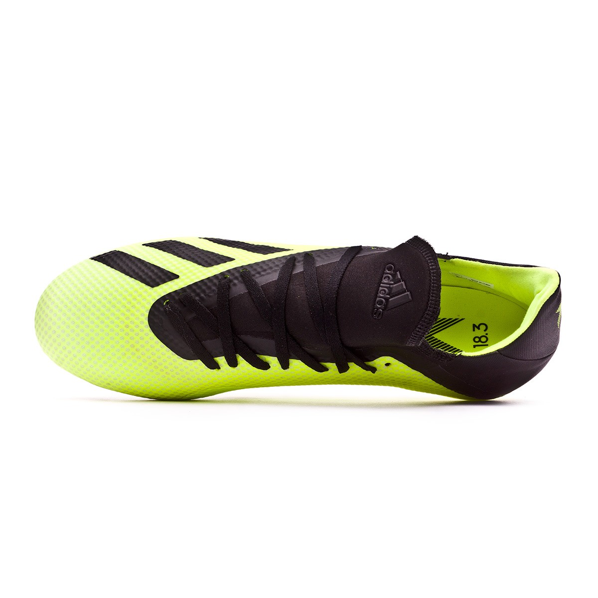 adidas x18 3 sg