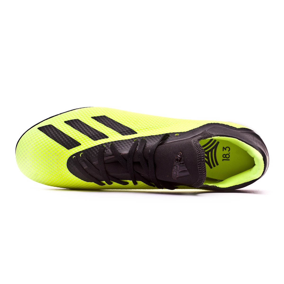 adidas x tango 18.3 turf