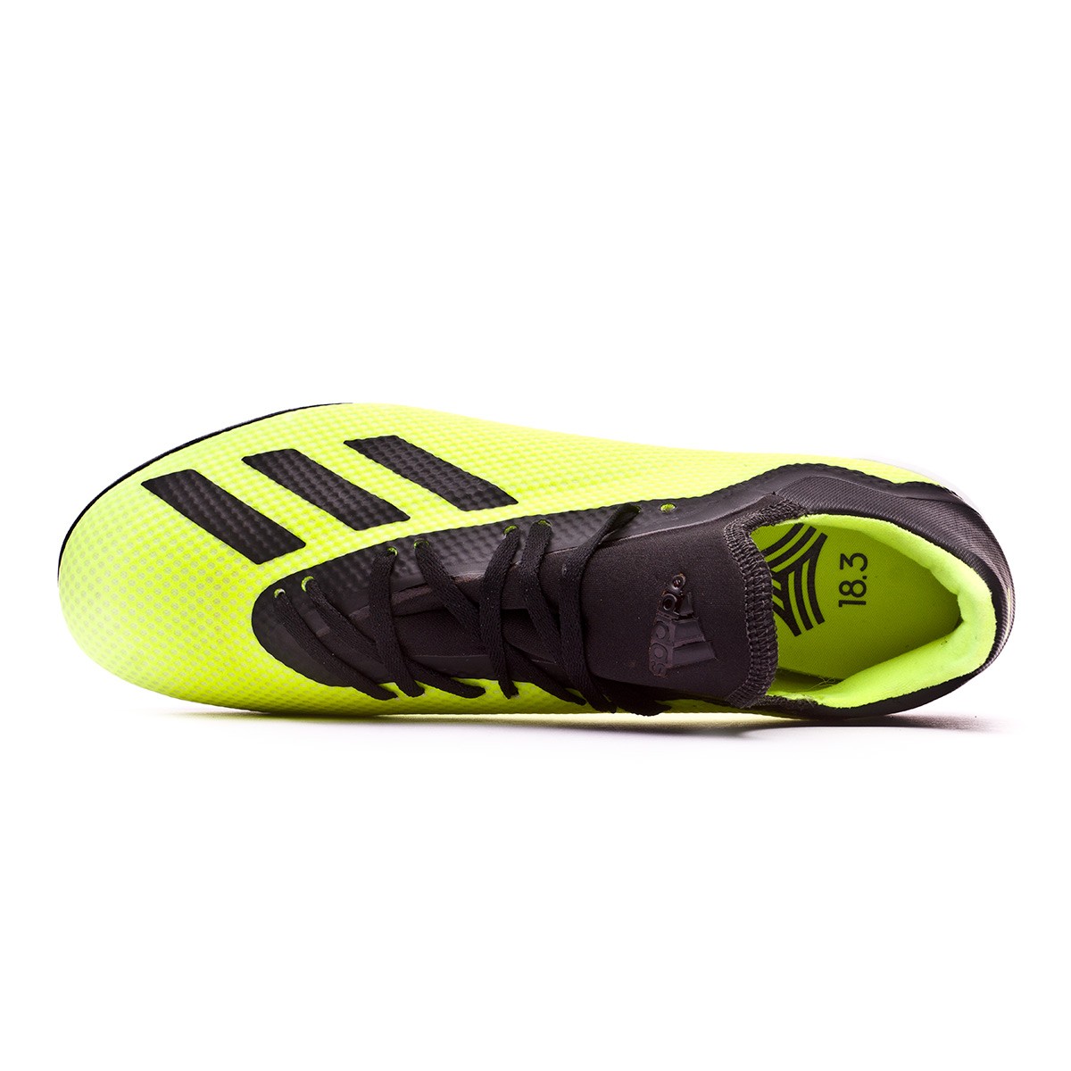 scarpe da calcio x tango 18.3 turf