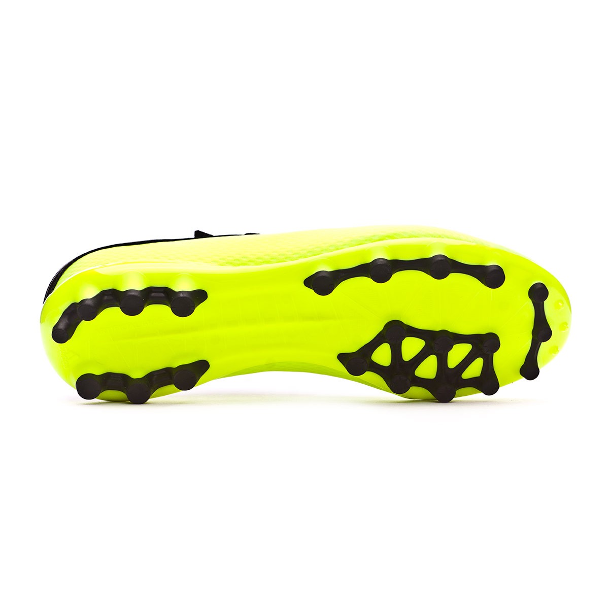 adidas x 18.3 ag junior