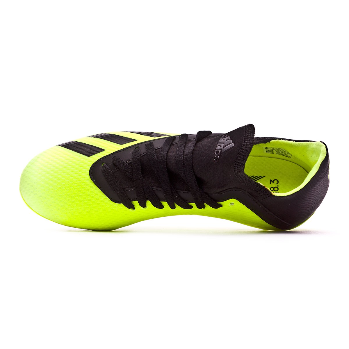 botas de futbol adidas soloporteros