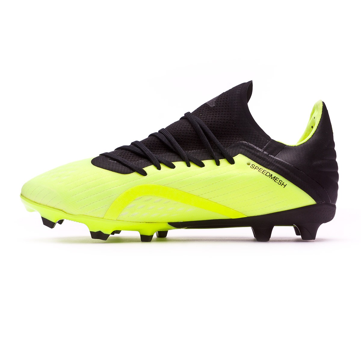 adidas x 18.1 niño