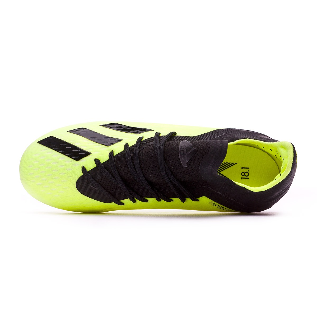 zapatos niño 1 año adidas zapatos niño 1 año adidas