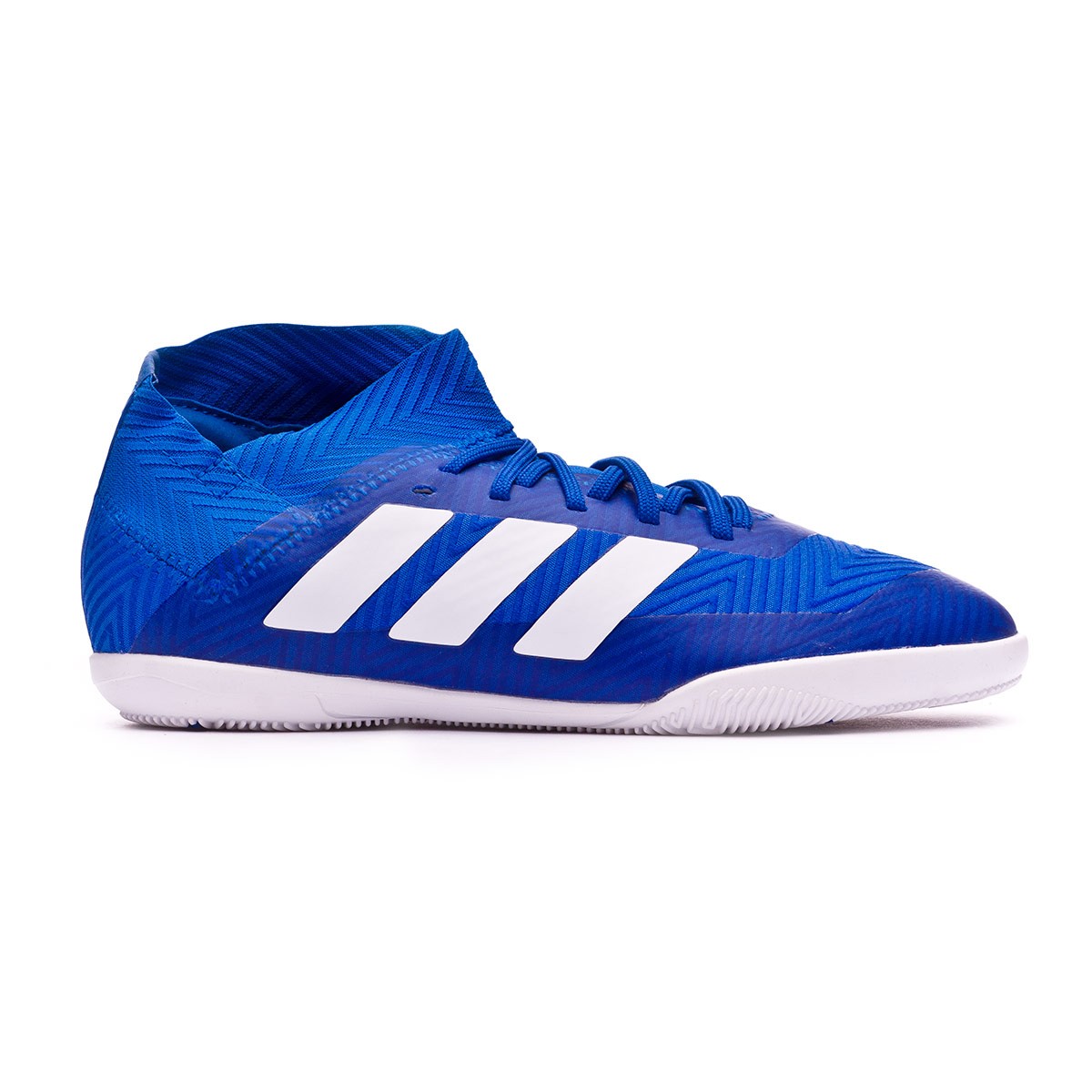 adidas nemeziz 18.4 futsal