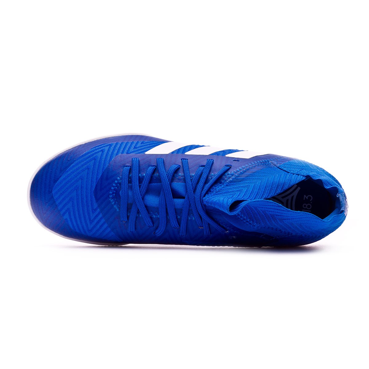 adidas futsal tango