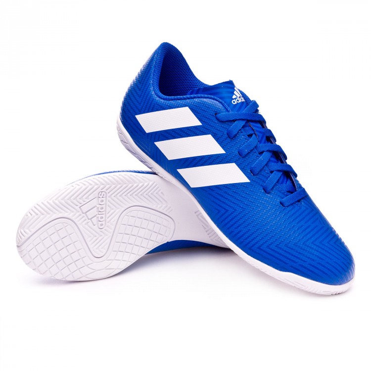 Featured image of post Botinha Tenis Futsal Adidas 1200 x 1200 jpeg 91