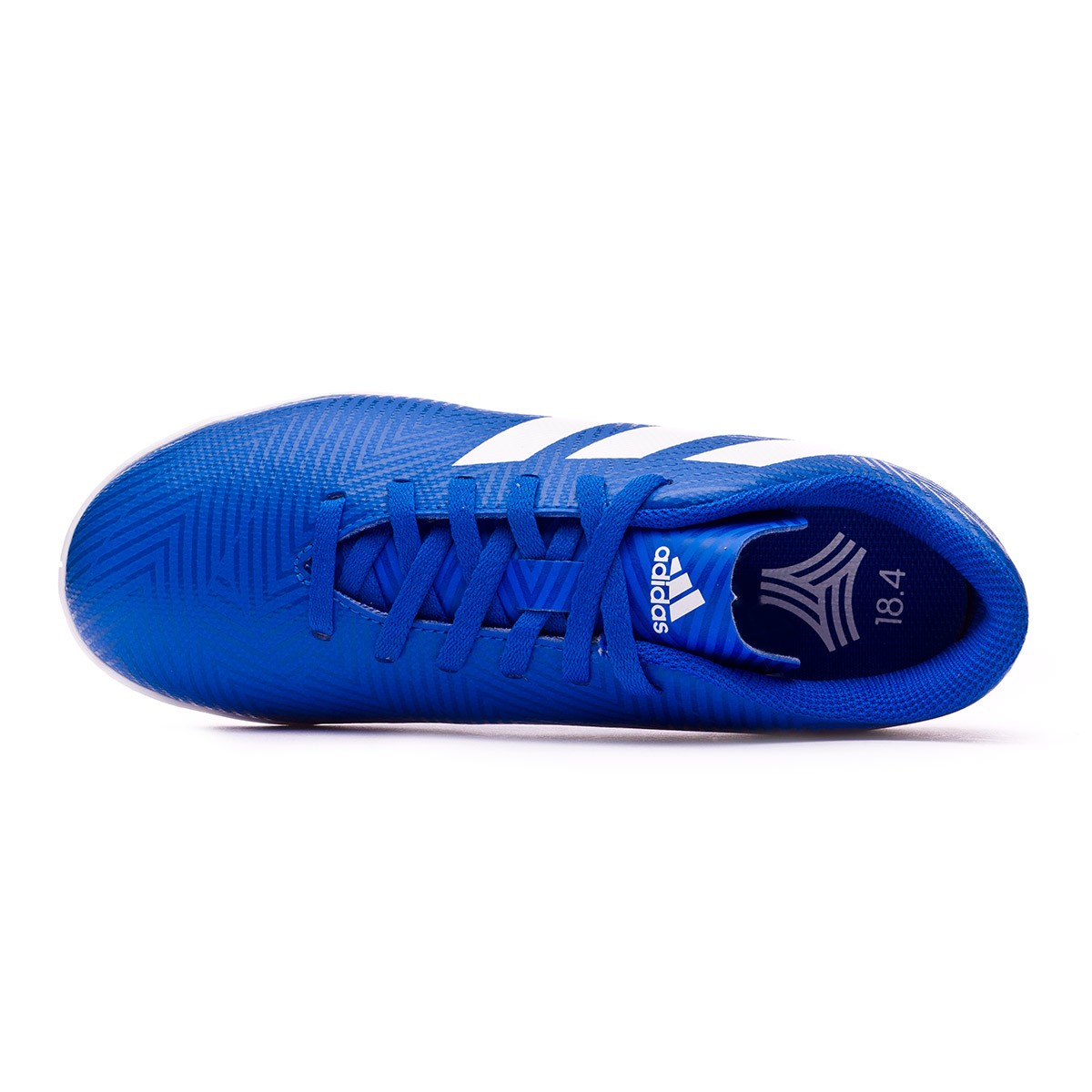 adidas nemeziz tango futsal