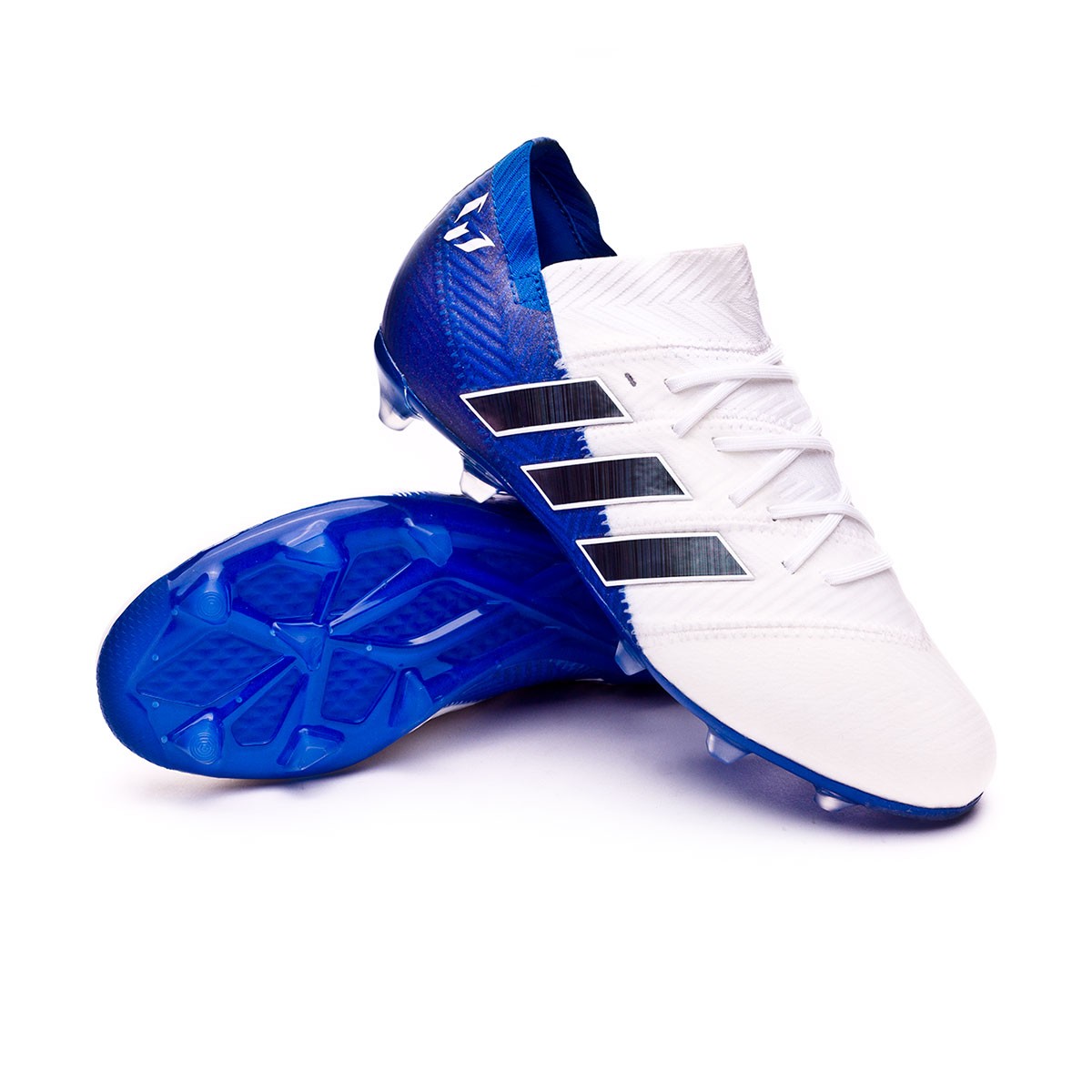 adidas messi 18.1