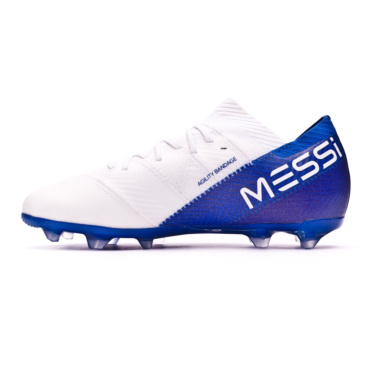 adidas nemeziz messi 18.1 fg