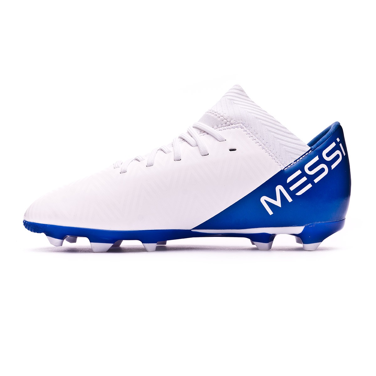 nemeziz messi 18.3 fg