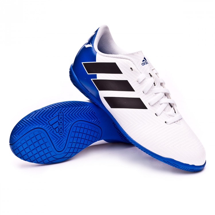 zapatos adidas messi 2018