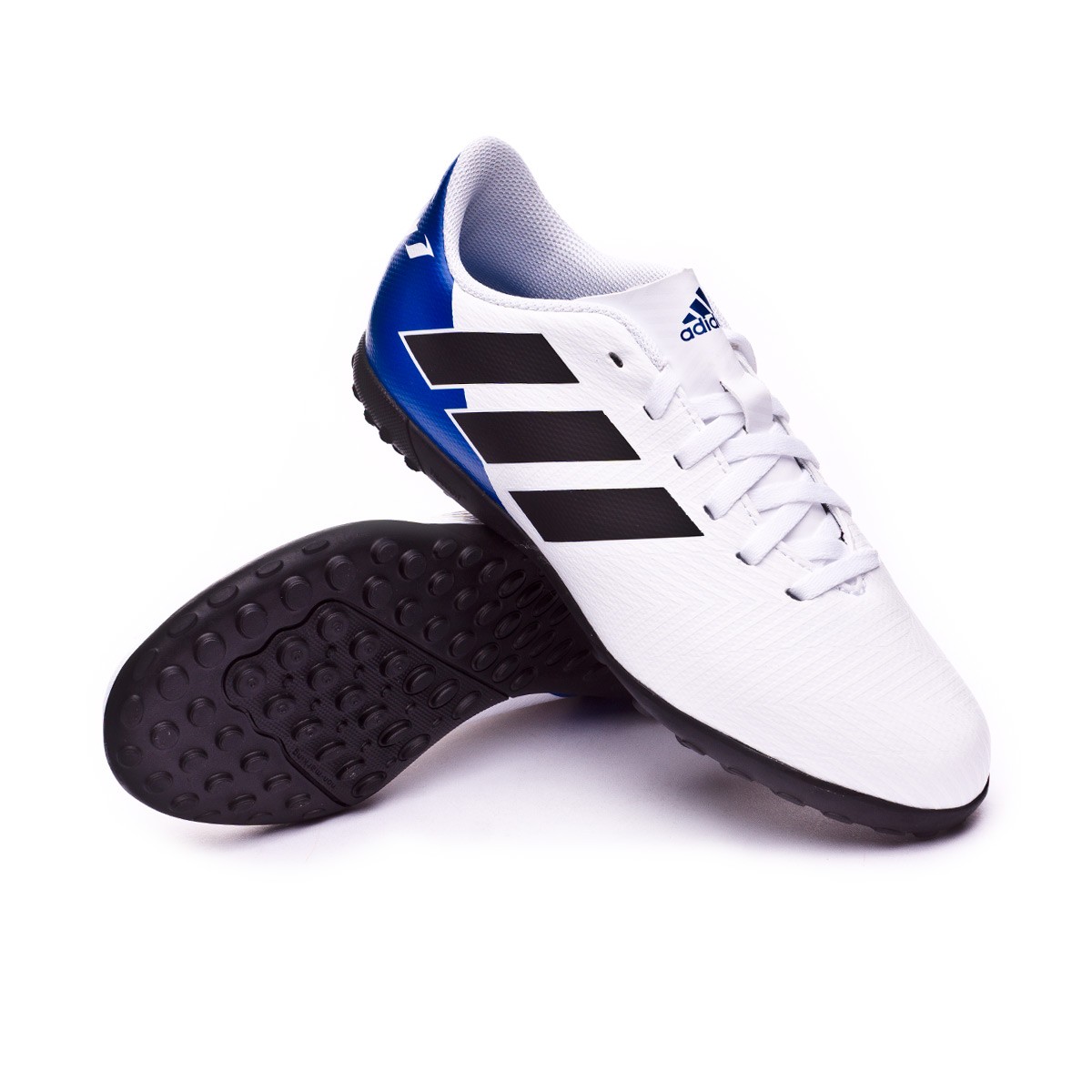zapatillas adidas messi nino