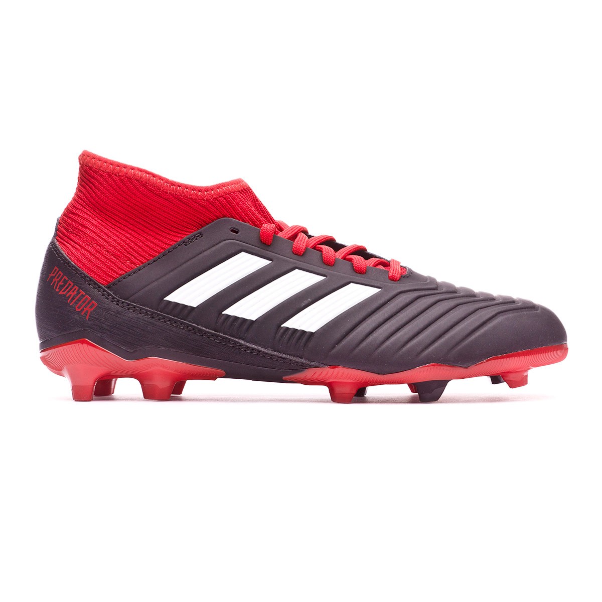 predator 18.3 fg adidas