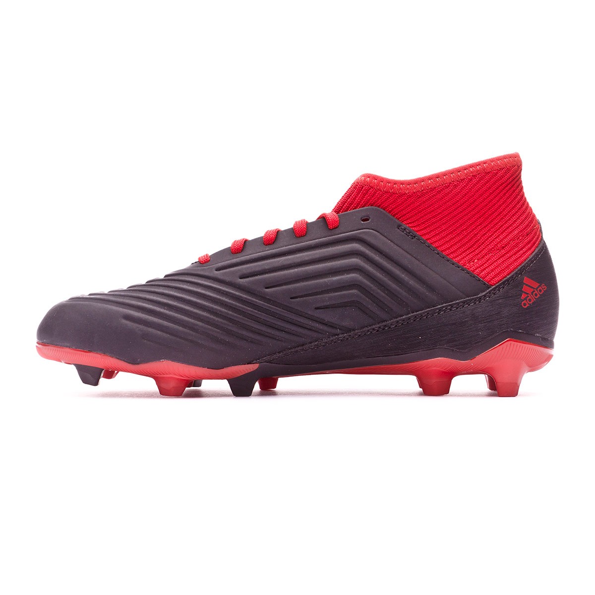 adidas predator fg 18.3