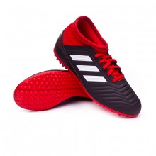 predator tango 18.3 turf cleats