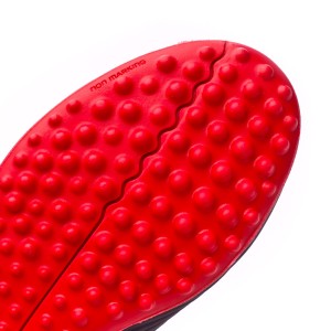OUTSOLE-2