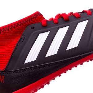 MIDSOLE-1