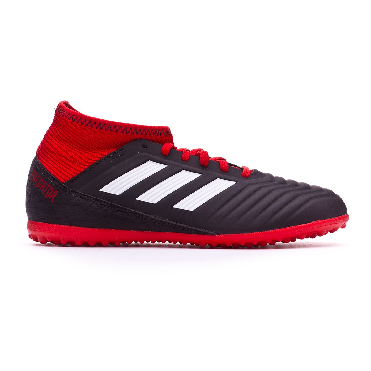 adidas predator pink astro turf