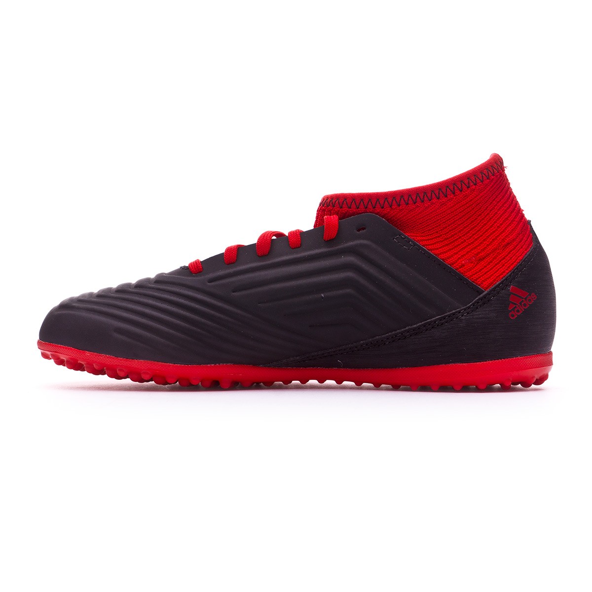 adidas predator 18.3 turf