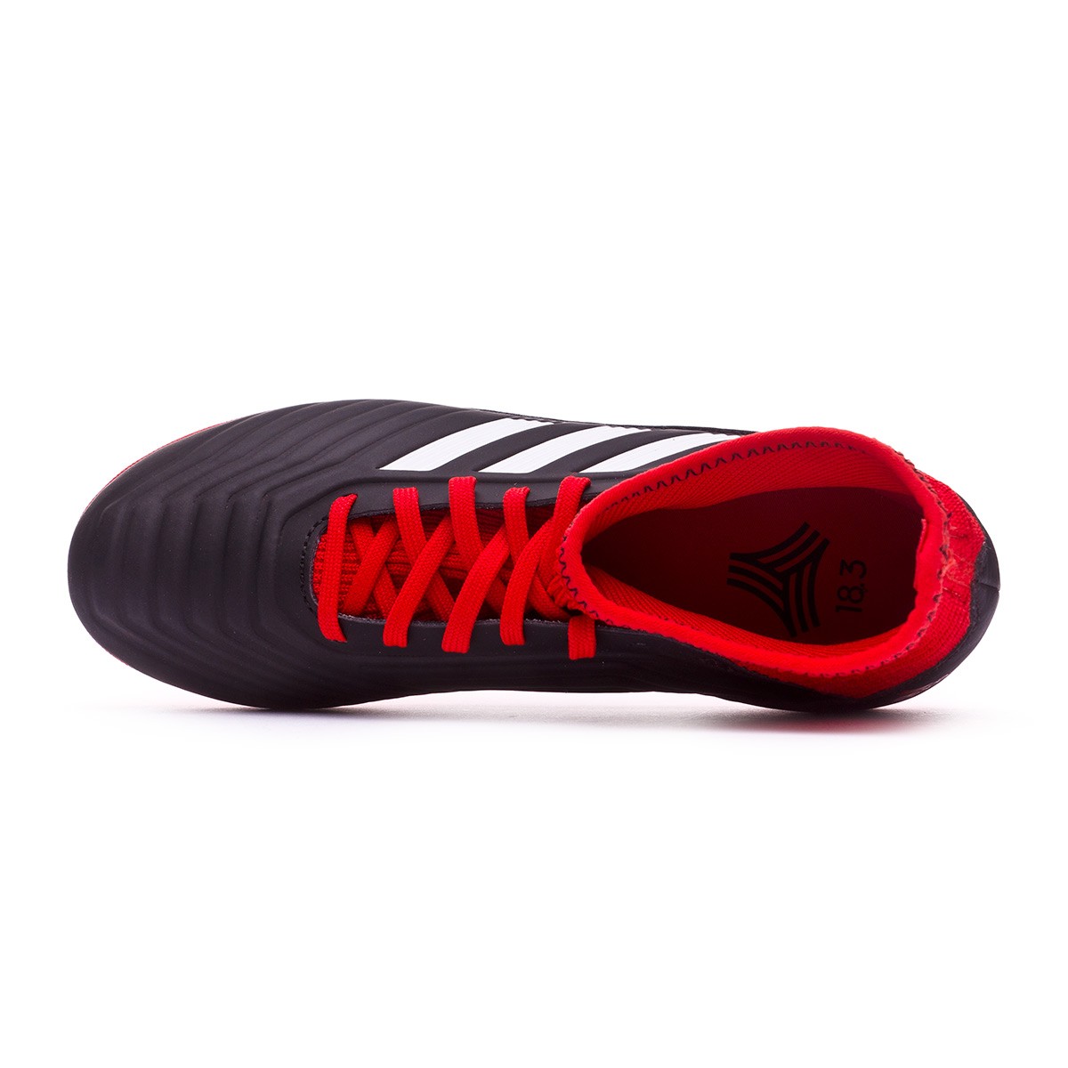 predator tango 18.3 turf cleats