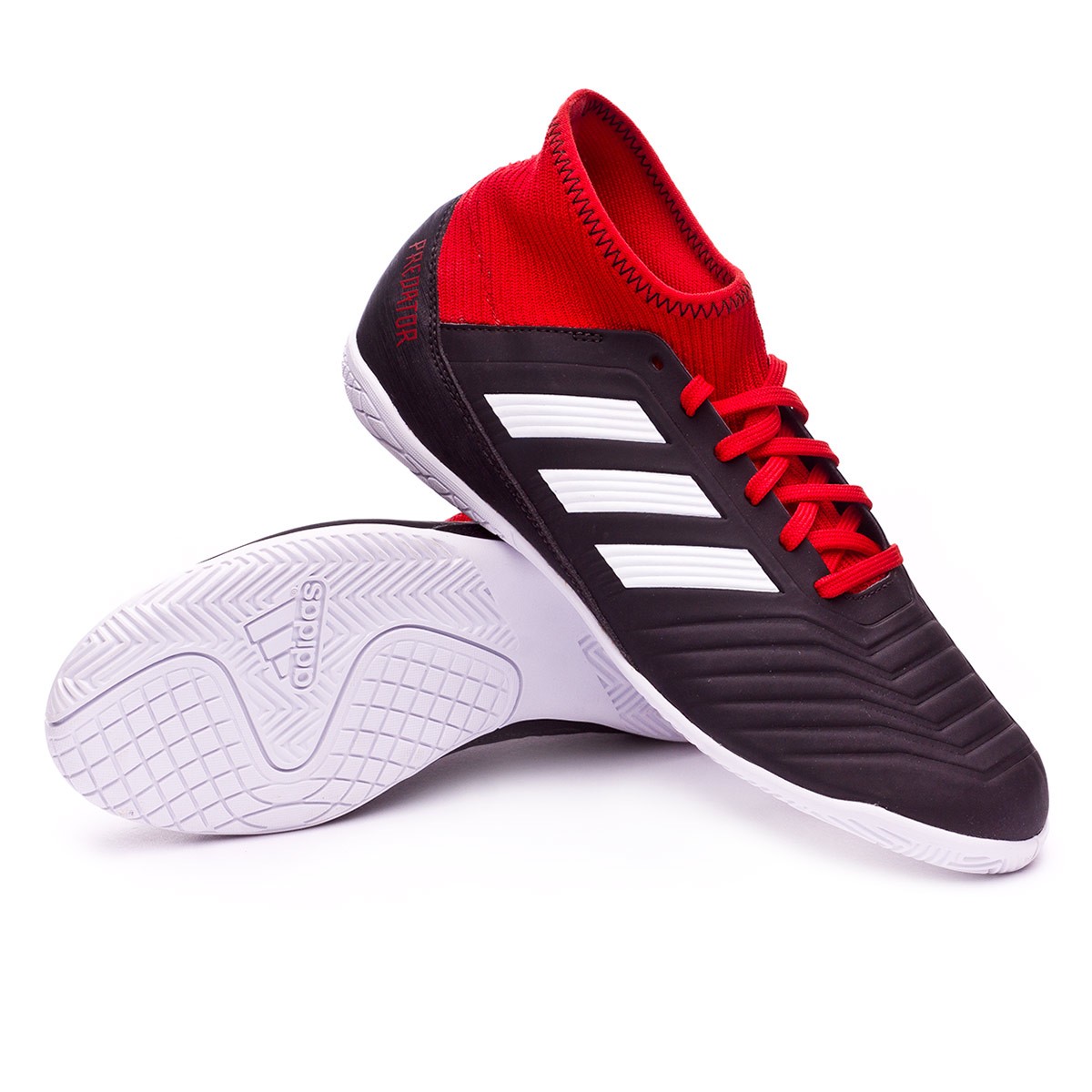 adidas tango predator 18.3