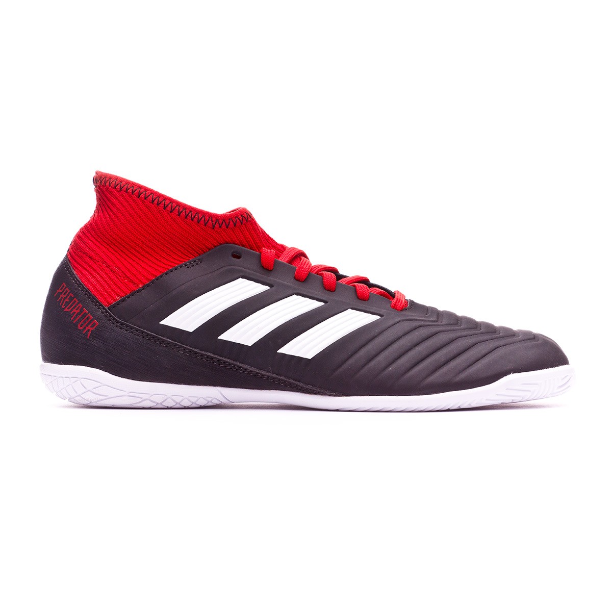 Futsal Boot adidas Kids Predator Tango 