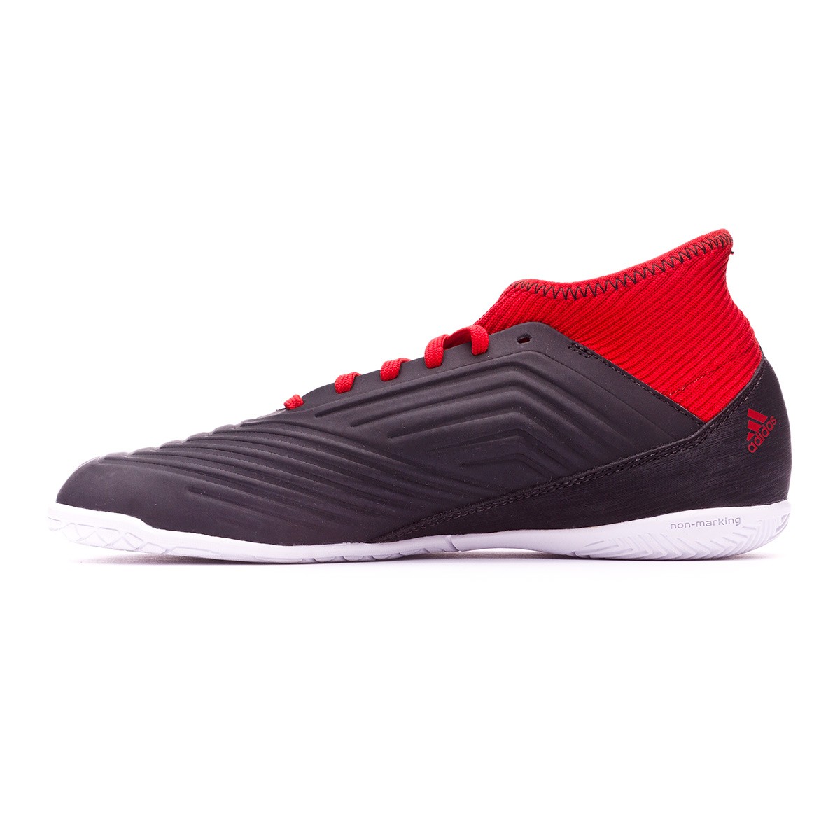 adidas predator tango 18.3