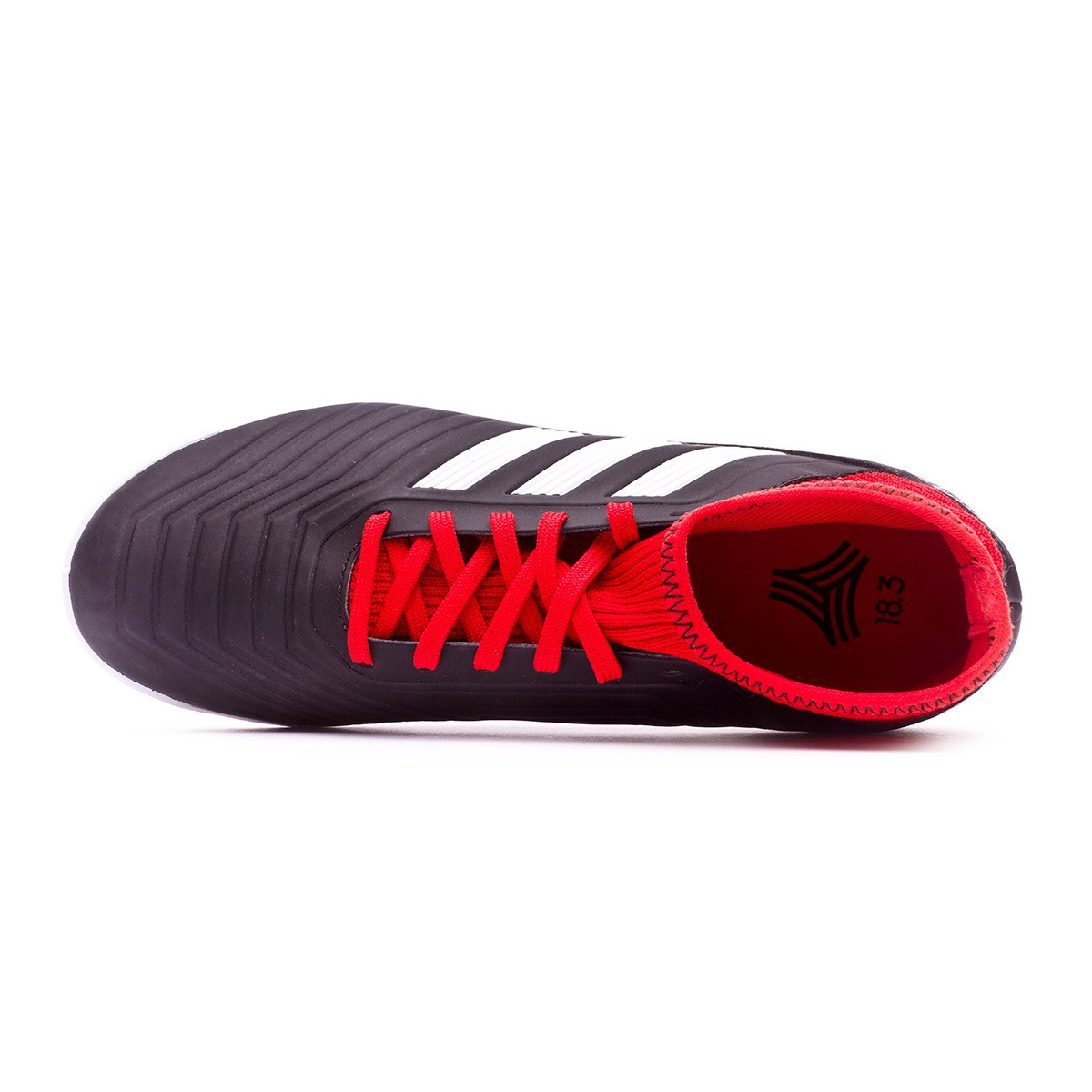 tenis adidas predator tango 18.3