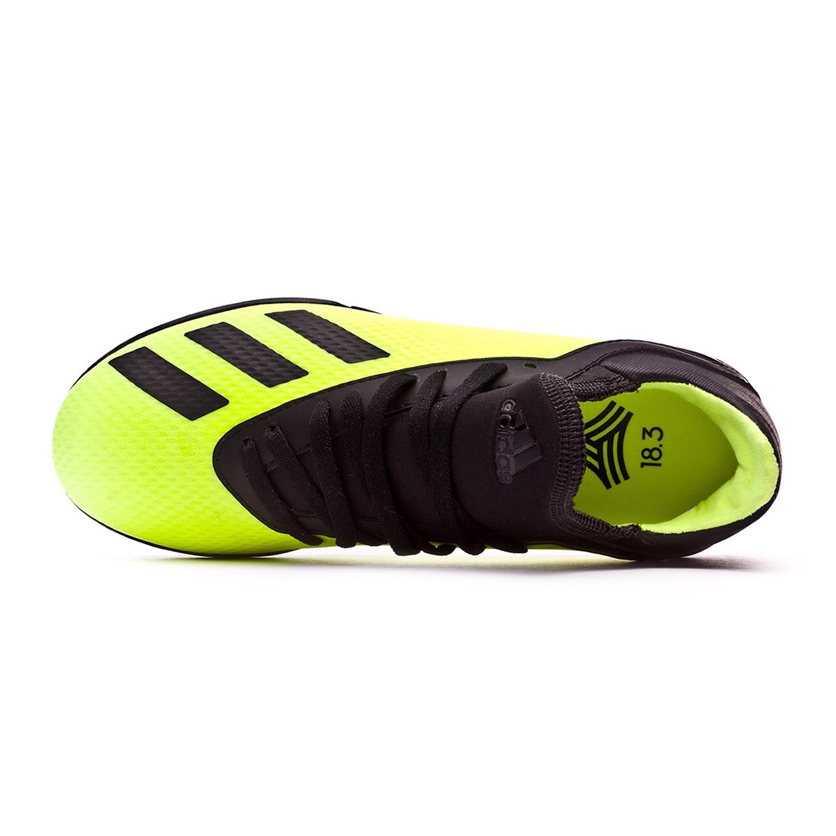 scarpe da calcio adidas x tango scarpe da calcio adidas x tango