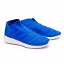 Nemeziz Tango 18.1 TR Football blue-White