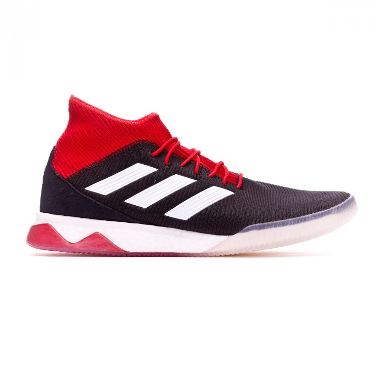 zapatilla-adidas-predator-tango-18.1-core-black-white-red-1.jpg