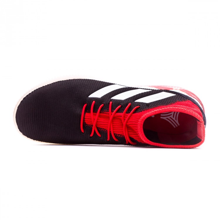 zapatilla-adidas-predator-tango-18.1-core-black-white-red-4.jpg