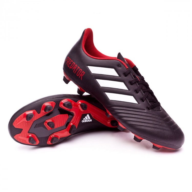 predator 18.4 adidas