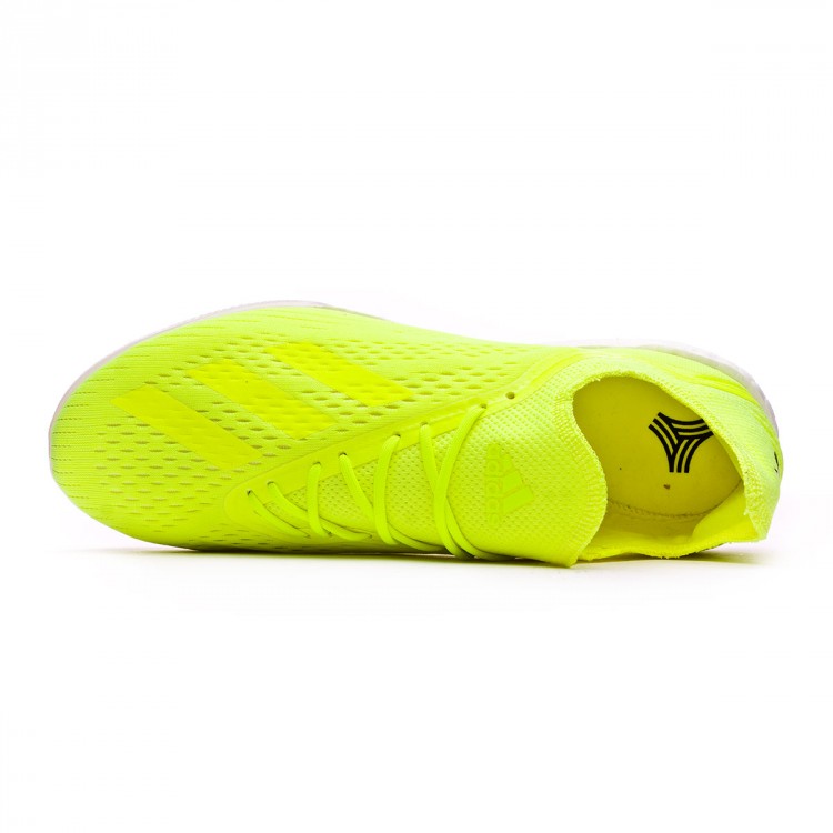 zapatilla-adidas-x-tango-18.1-tr-solar-yellow-core-black-core-black-4.jpg