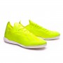 X Tango 18.1 TR Solar yellow-Core black-Core black