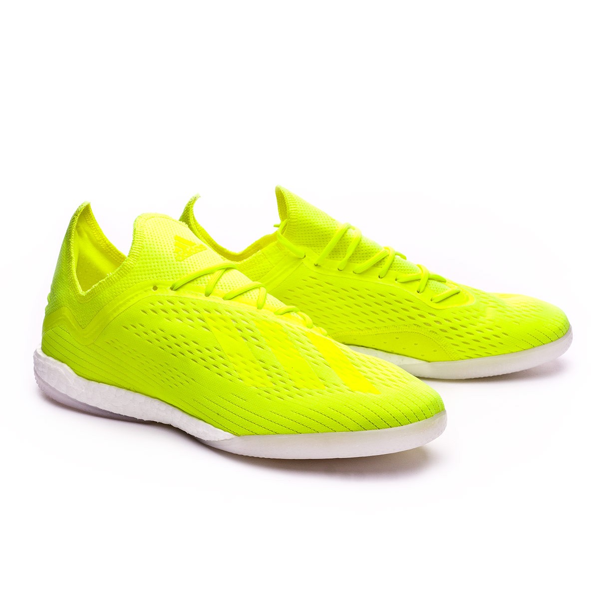 adidas x18 1 tango