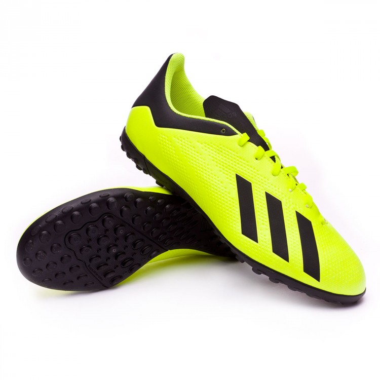 adidas x tango 18.4 in