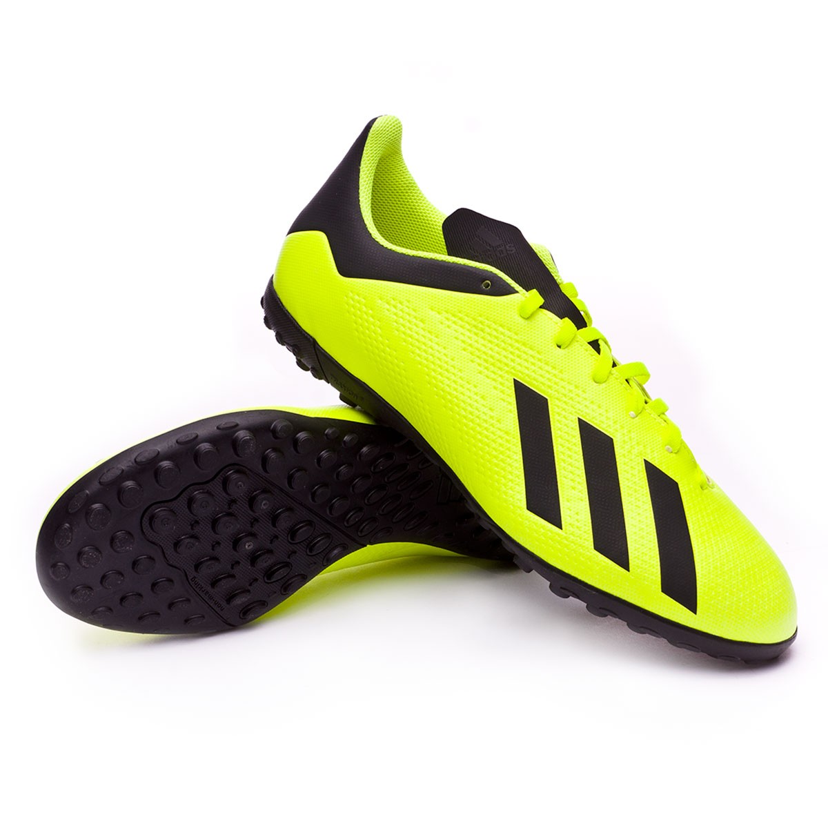 adidas x 18.4