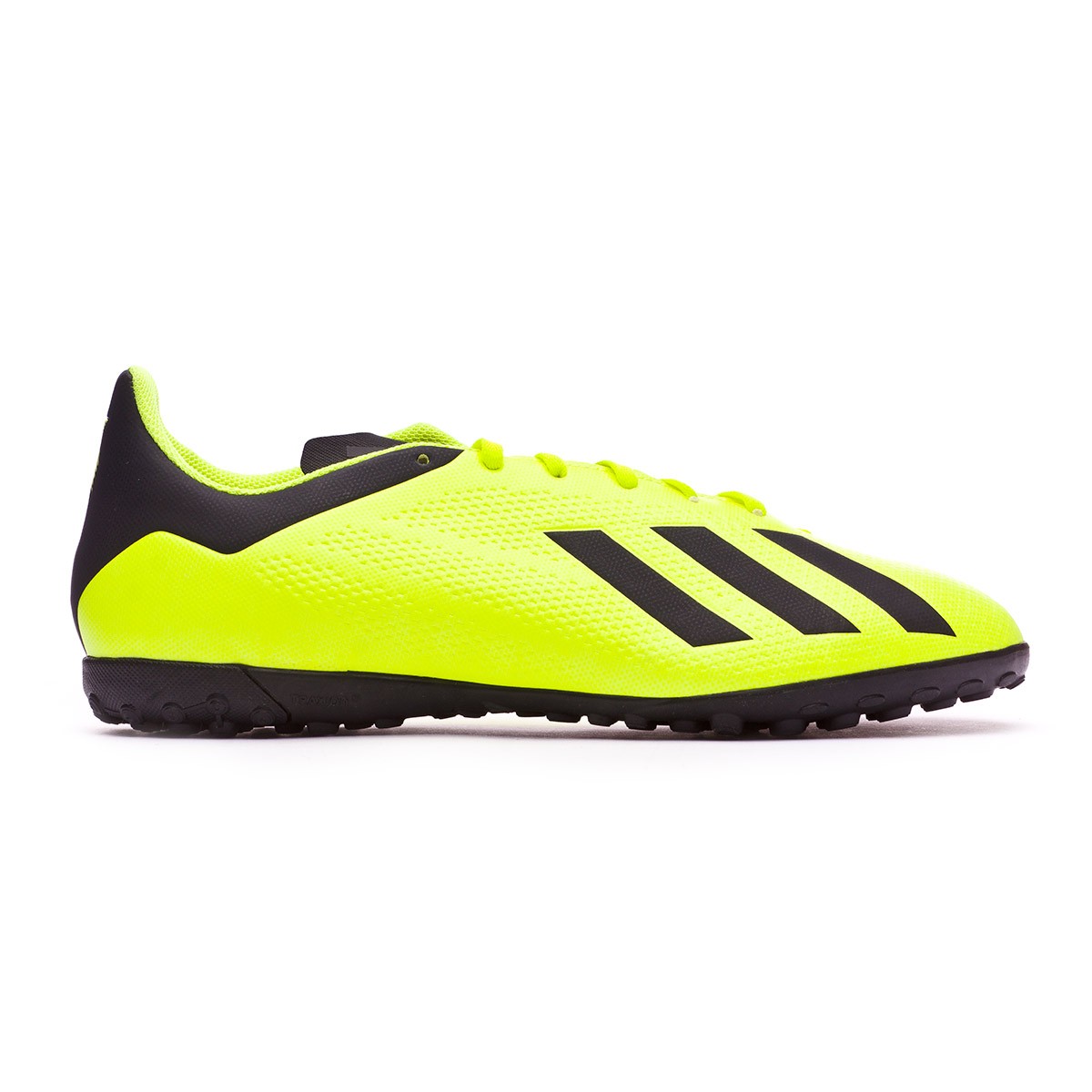 adidas x 18.4 turf