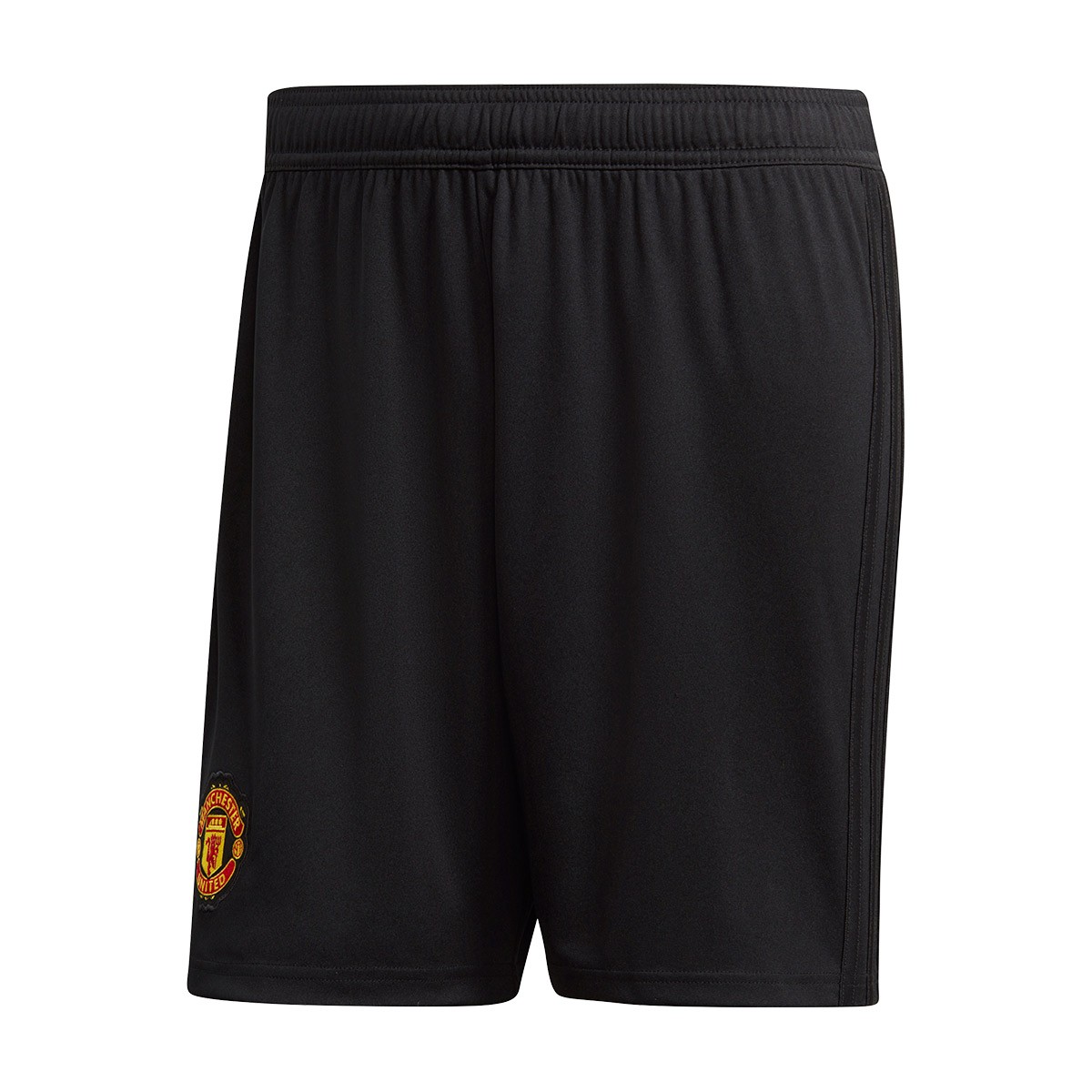 pantaloni adidas manchester united pantaloni adidas manchester united