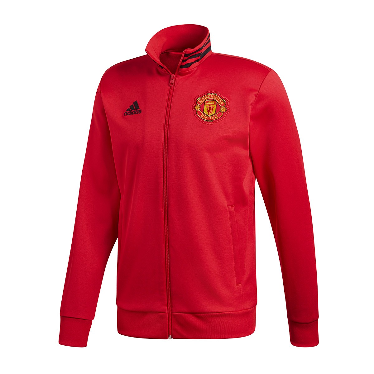 abbigliamento calcio Manchester United 2018 abbigliamento calcio Manchester United 2018