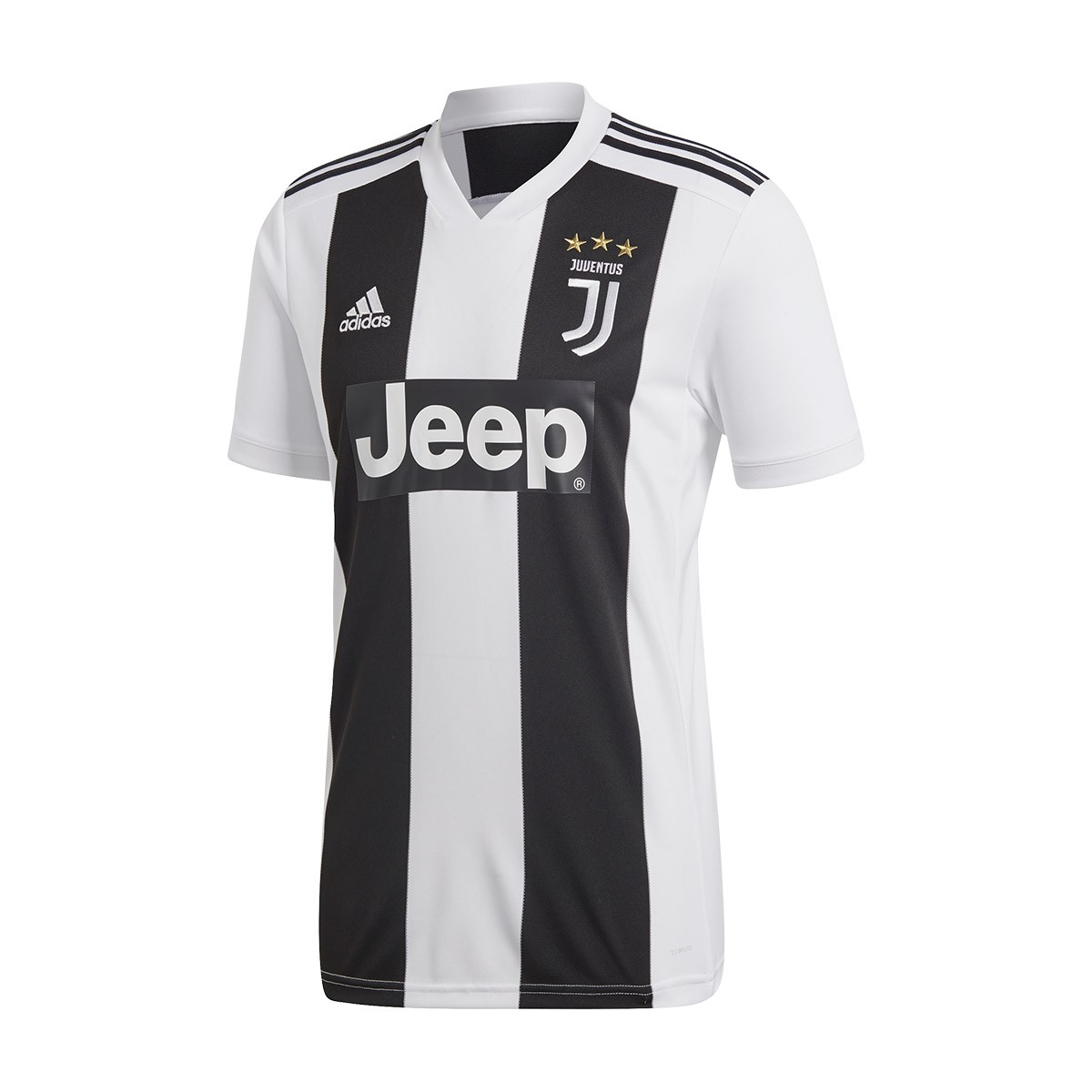 polos deportivos adidas 2018