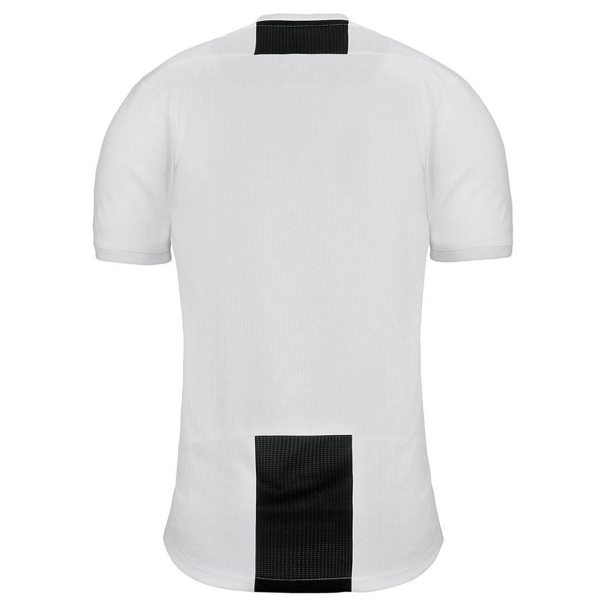 camisetas de futbol juventus 2019