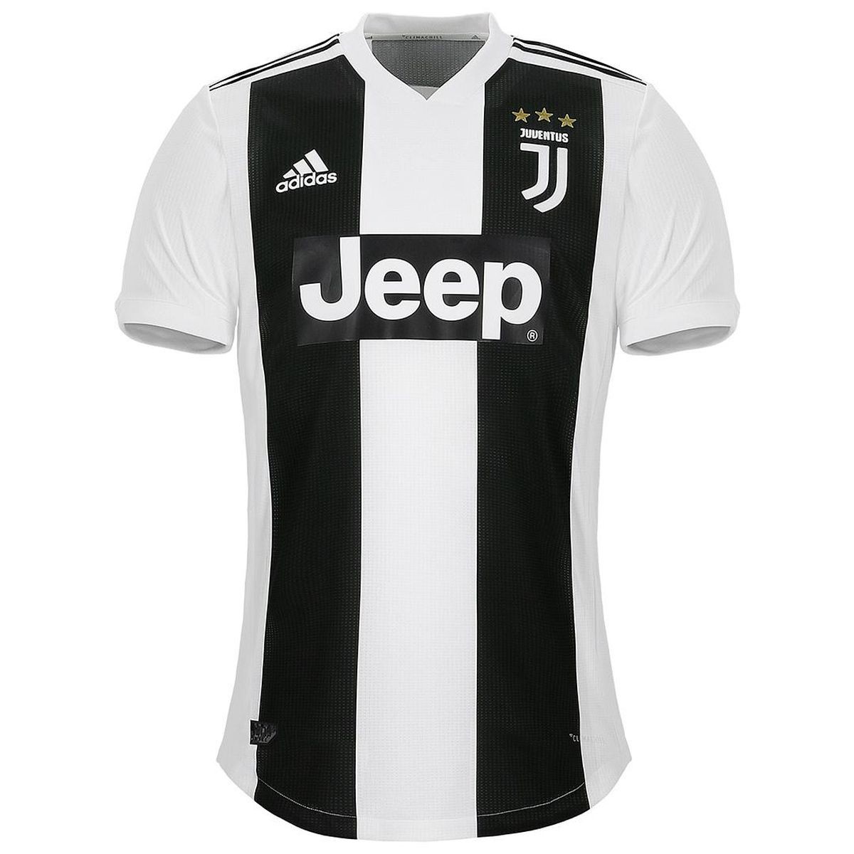 juventus uniform 2019