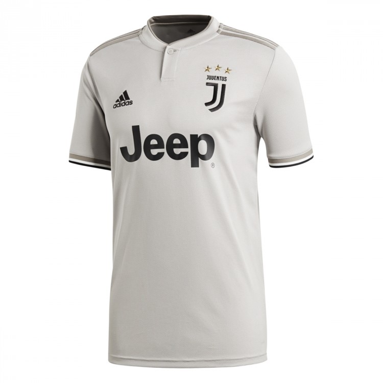 uniformes adidas 2019