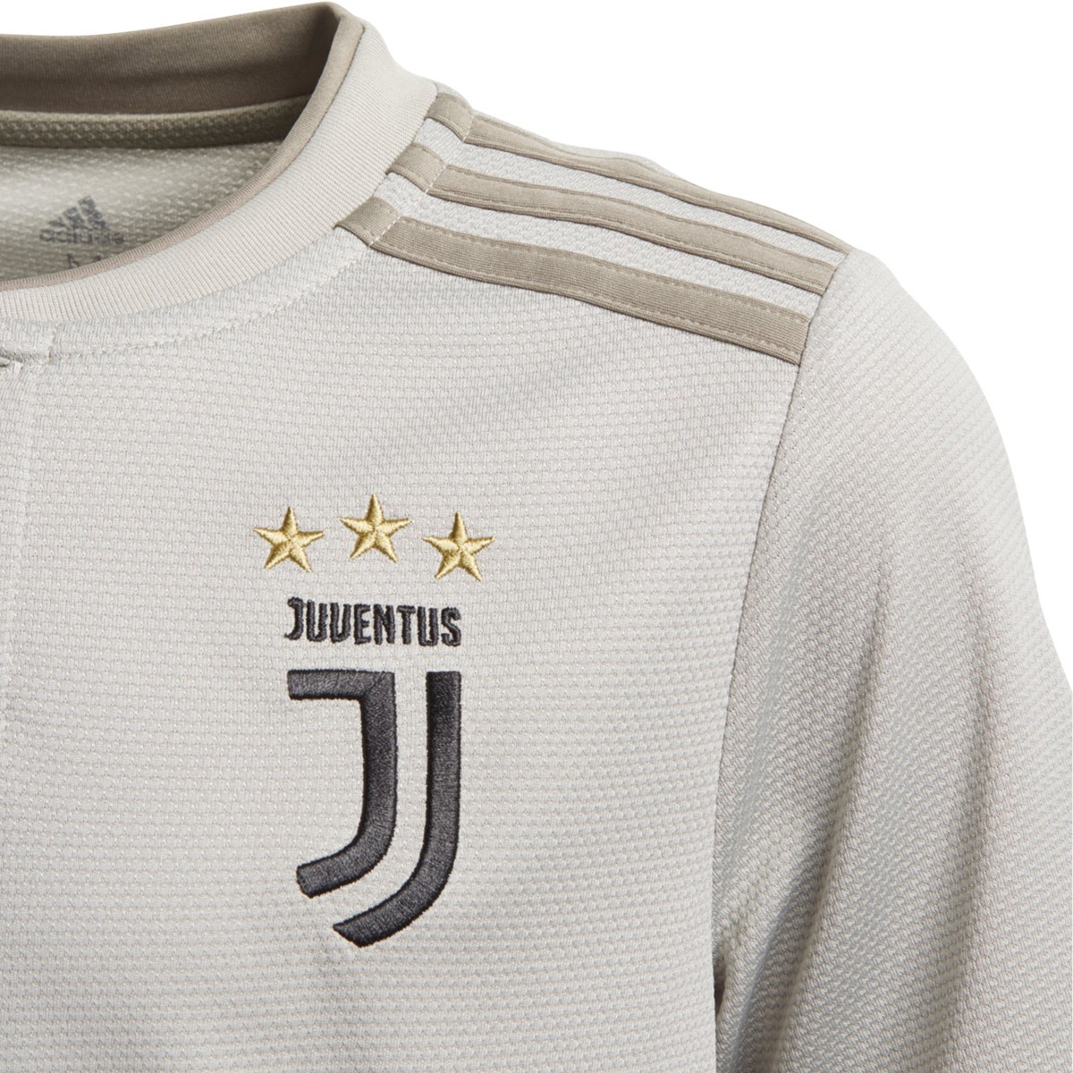 juventus 2018 jersey