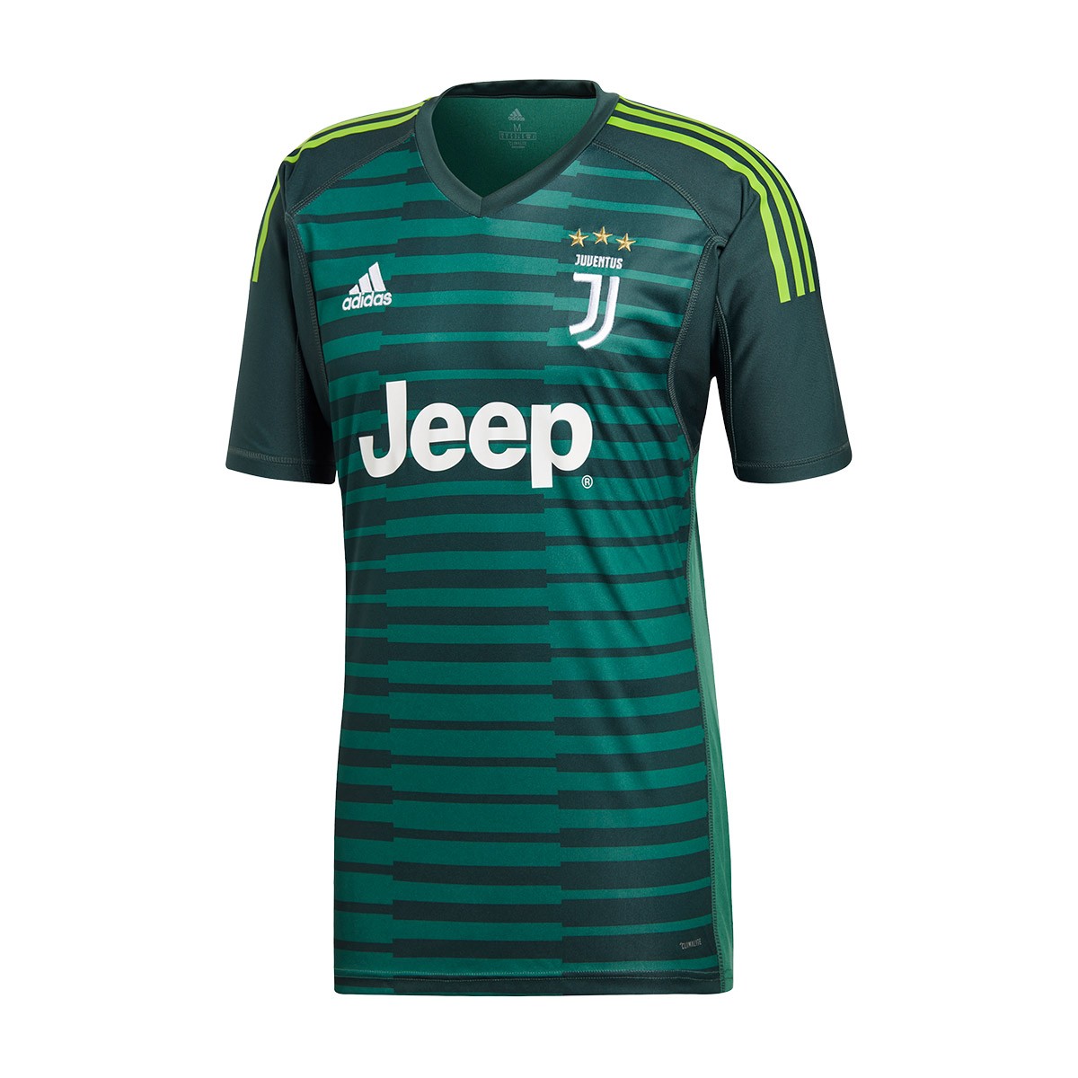 camisetas de futbol Juventus modelos camisetas de futbol Juventus modelos